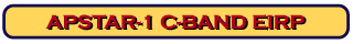 :APSTAR-I: