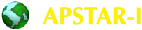 APSTAR-I