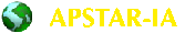 APSTAR-IA
