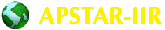 APSTAR-IIR