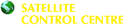 Satellite Control 
Centre