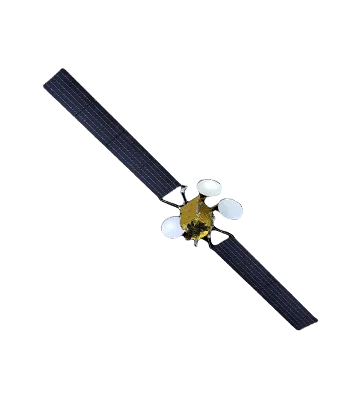 APSTAR-6E/ MPSat-3