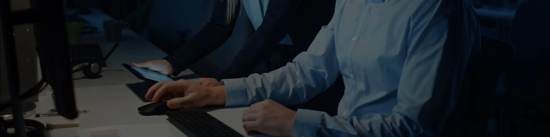 CORPORATE GOVERNANCE