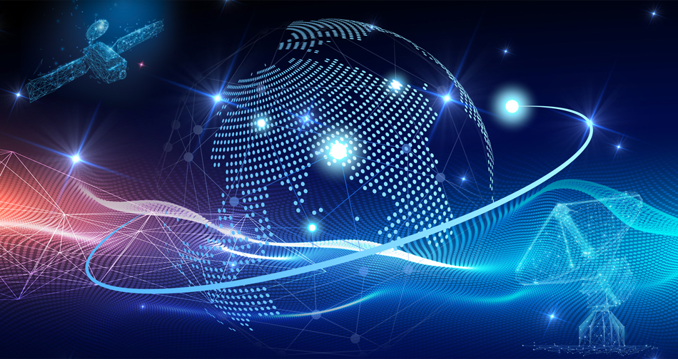 Satellite Technical Consulting