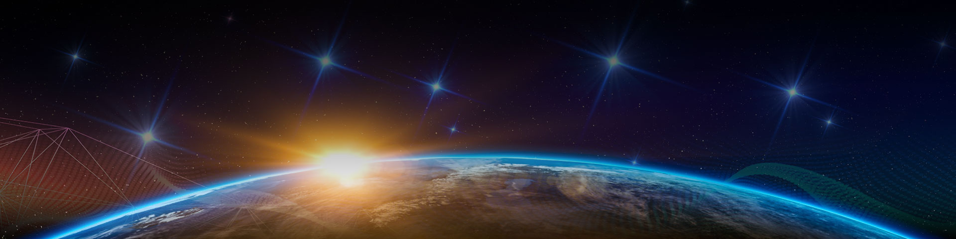 APSTAR Satellite Fleet