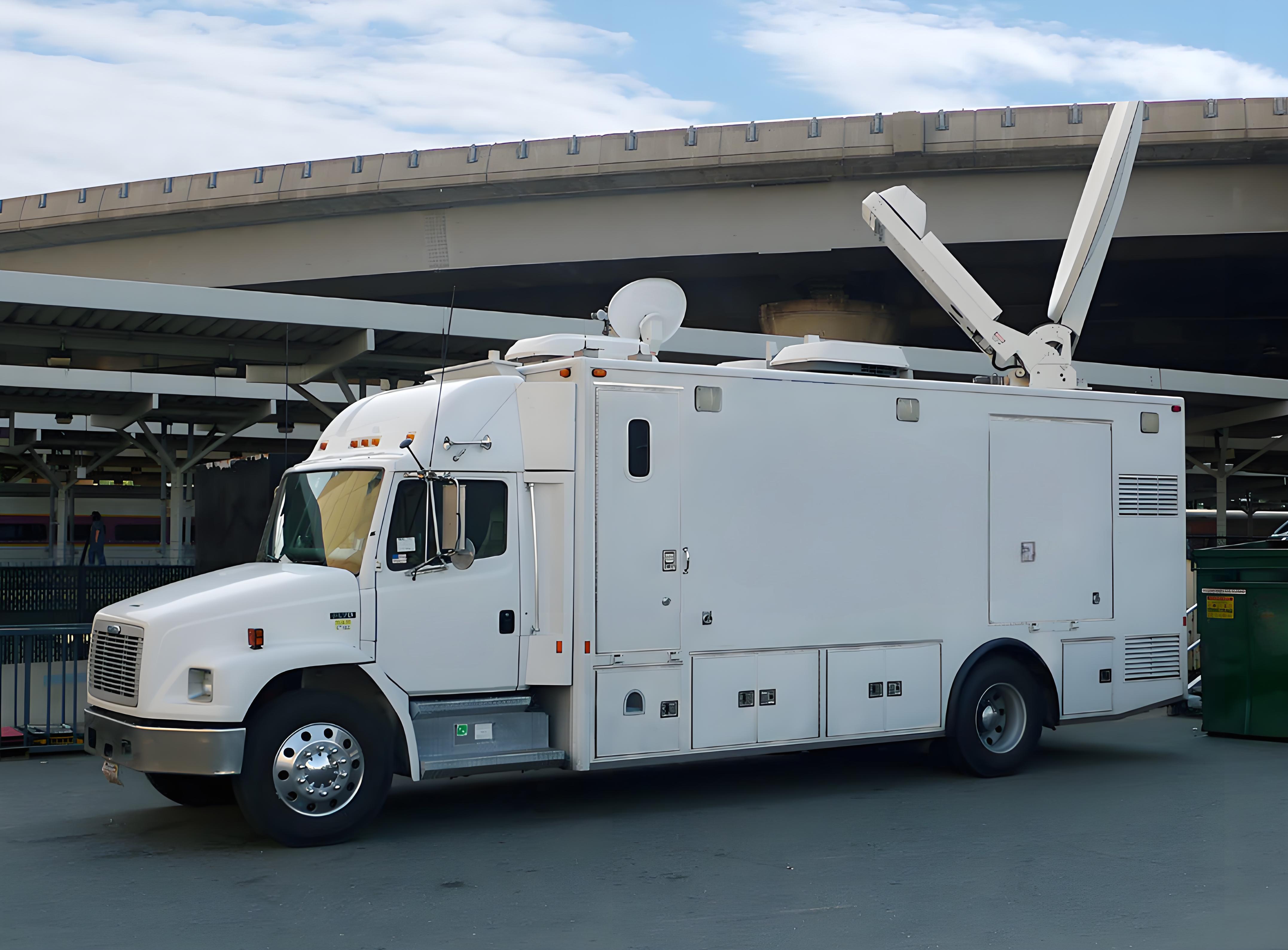 臨時傳輸服務（OU）