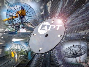 apt-antenna-seeding