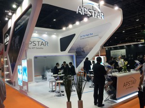 CABSAT-news_00001